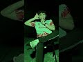 RANDOM VIDEO JJ LIVE PARANORMAL AMMAR NAZHAN TEAM#viral