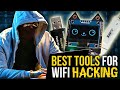 Hack Wifi from $1.80