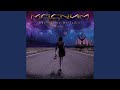 Lonely Night (Re-Recorded Acoustic Version)