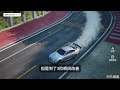 巅峰极速性能组宝马m3 e92深度试驾 u0026分享——“被低阶假象所迷惑” 巅峰极速 bmwm3 巔峰極速