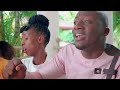 himbazwa by resurrection in christ choir official video