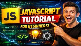 JavaScript for developers || javascript comparison operators #javascript #tutorial #coding