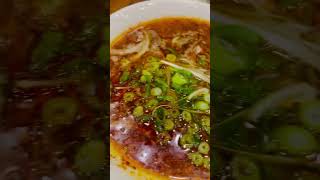 Perfect TASTE from PHO VIETNAMESE RESTAURANT