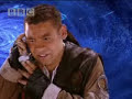 obscene phone call red dwarf bbc