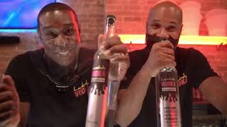 Get Tips to Build Your Business From Lambda Vodka | TD Auto Finance