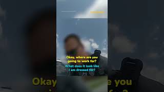This Officer Didn't Expect This Outcome #cops #arrest #viral