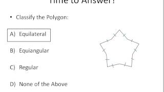 Everything You Need to Know About Polygons (Simplifying Math)