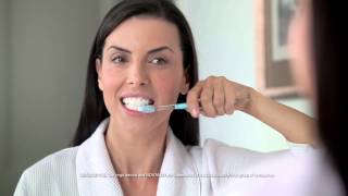 Healthy Break - Sensodyne Repair \u0026 Protect