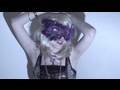 Paparazzi - Lady Gaga (Music Video) - Tiffany Jo Allen Cover