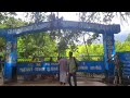 ஊர் சுத்தலாம் வாங்க ஆழியார் அணை பூங்கா bike travel to aaliyar dam part 1 aaliyar dam park.