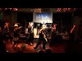 20110703 フントス福岡　sonreir