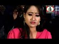 Dil Tuta Tuta Mera Pyar [ Roshan ] Nagpuri Song 2023 | Sadri Song
