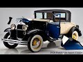 buick transformation 1917 1929