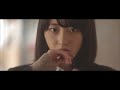 武田玲奈の悲しげな表情が何とも言えない！『誰ガ為のアルケミスト タガタメ 』cm