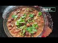 how to make kadalai rasam கடலை ரசம் செய்வது எப்படி