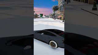 САМЫЙ ЛУЧШИЙ СПОСОБ РАЗВИТЬСЯ НА GTA 5 Rp #gta5rp