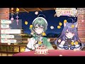 【 雑談】麦乃アルト誕生日＆活動４周年記念配信🎉【 パン耳らいぶ 初見さん歓迎 vtuber 女性実況】