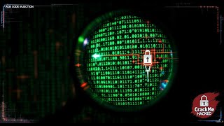 How to Hack a CrackMe Using AOB Code Injection | Cheat Engine Advanced Tutorial