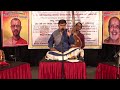 vid t v ramprasadh 42nd chaturmasya sri vidyesha teertha sripadaru sri bhandarkeri matha vnv