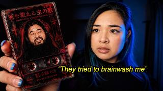 Japan’s Cult Music Is Worse Than I Expected