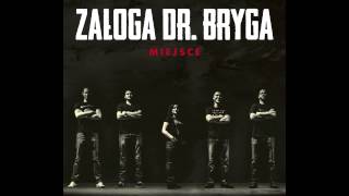 Załoga Dr. Bryga - W PÓŁMROKU (Miejsce 2015)