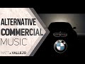 BMW Commercial - Matt de Vallejo