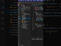 Day - 01 Getting started with tailwind css custom fonts #tailwinds #coding #programming