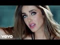 Anahí - Amnesia