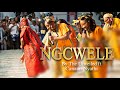Ngcwele ( Hameni ) by The Unveiled ft Canaan Nyathi