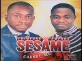 PAPA YAW FRIMPONG ft GREAT AMPONG YESU SUI