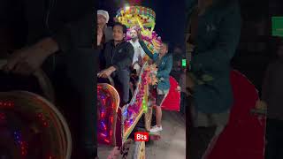 Bol jai baba ki 🙏#viralvideo #funnycomedy