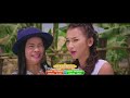 ឡាំប៉ា dj ក្ដឹប official mv khmer new year 2018 rasmey hangmeas