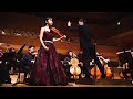 不朽の名作！【メンデルスゾーン ヴァイオリン協奏曲 ホ短調 第1楽章（felix mendelssohn violin concerto in e minor 1st mov.）】