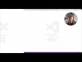 Create SQL Server Docker Containers using VS Code