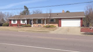 Family continues appeal process in property tax assessment