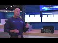 Dell PowerEdge Smart Cooling: Next-Gen Power & Efficiency Solutions for AI servers