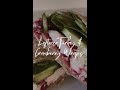 Leftover Turkey & Cranberry Wraps | Meal Prep Hub