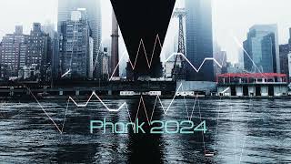 Inxkvp - True Reality (WavePhonk 2024)