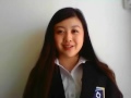 Victoria Meng - Executive Officer Favorite Experience