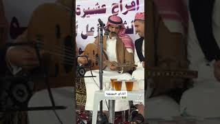 الفنان سلامه القصاص الشاي😂😂