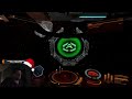 elite dangerous ИГРАЮ ВПЕРВЫЕ. ПУТЕШЕСТВИЕ СКВОЗЬ ВСЕЛЕННУЮ elitedangerous