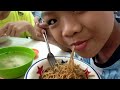 Mee Sup & Kolomen paling sedap di kota belud, Sabah || Gerai Makan Yee No. 9