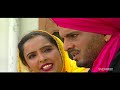 nanak naam chardi kalla gurchet chitarkar full movie new punjabi movies latest punjabi movie