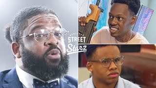 The RealLyfe Lawyer gets REAL about judge BIAS in COURT, Julio Foolio, Tay-K going on the run!