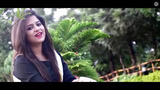 Ager tum mil jao By amrita nayak