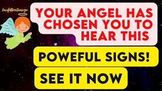 👉 Angels Have a Surprise For You | Message From Universe & Angels 🌈 | Angel Message