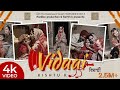 Vidaai (Official Video) | Kishtu k | Gurjind Maan | Ranjha Yaar | ਵਿਦਾਈ | Latest Punjabi Song 2022