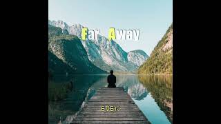 [Full Album] 이든 (EDEN) | Easy Piano 6Songs