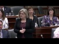 2017 03 20 question period