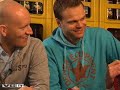 julebruskongens julekalender 2007 episode 15